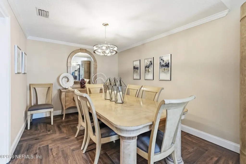 132 Willow Pond Lane Ponte Vedra Beach FL 32082