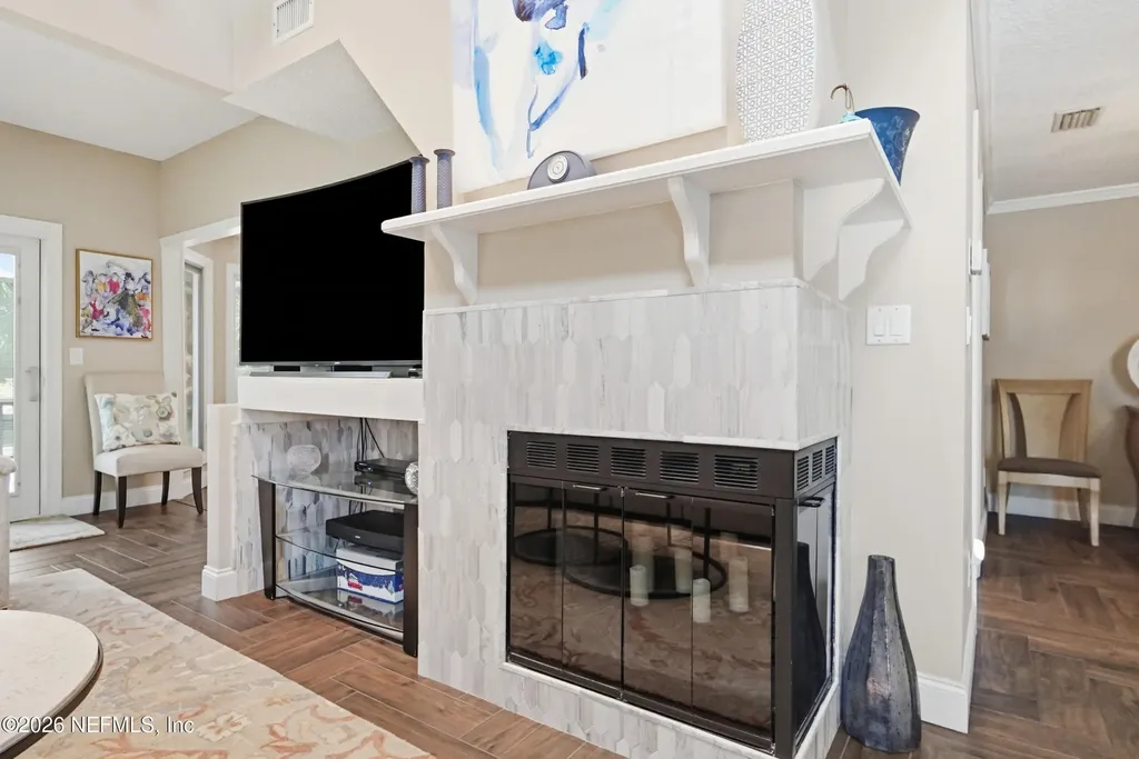 132 Willow Pond Lane Ponte Vedra Beach FL 32082