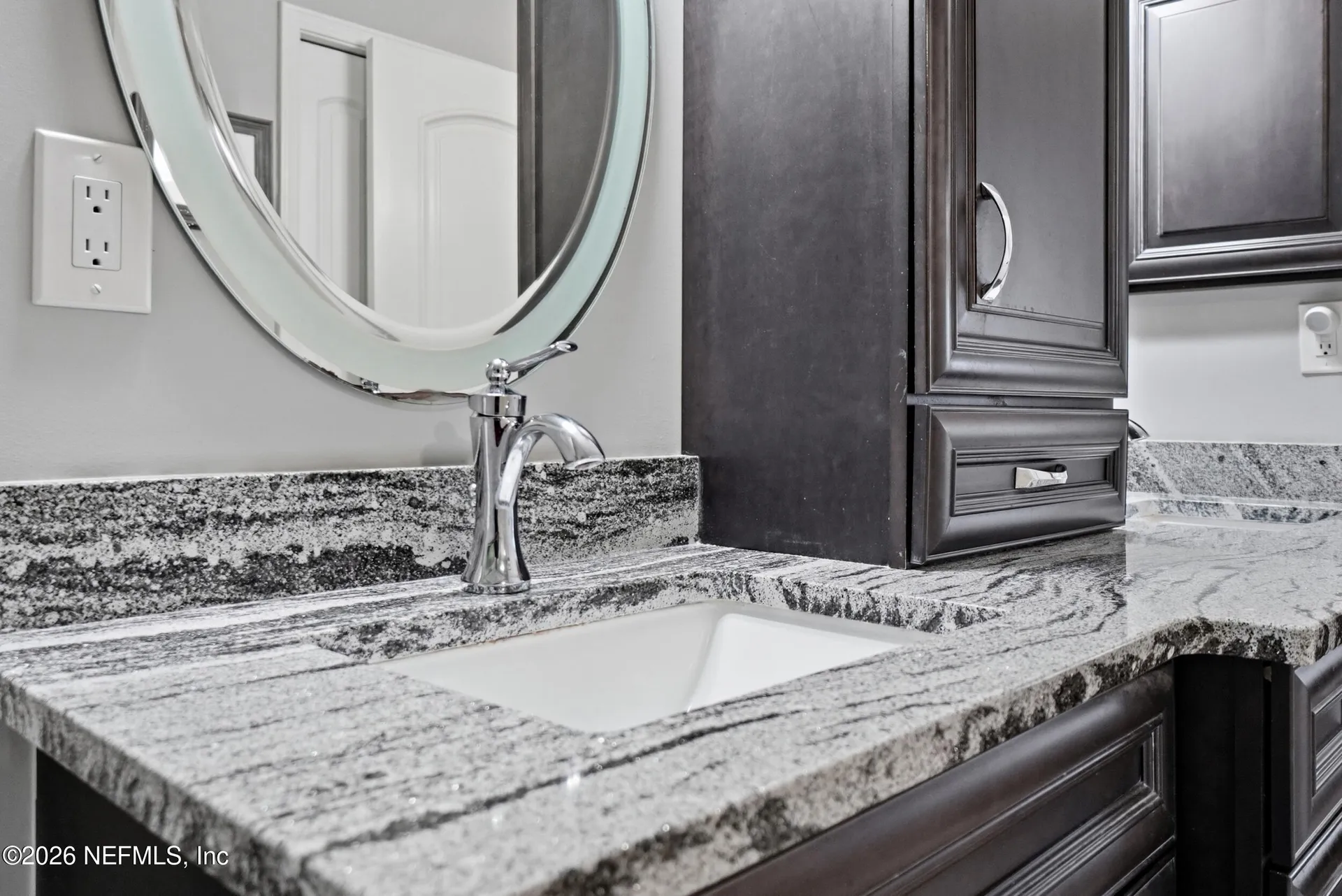132 Willow Pond Lane Ponte Vedra Beach FL 32082