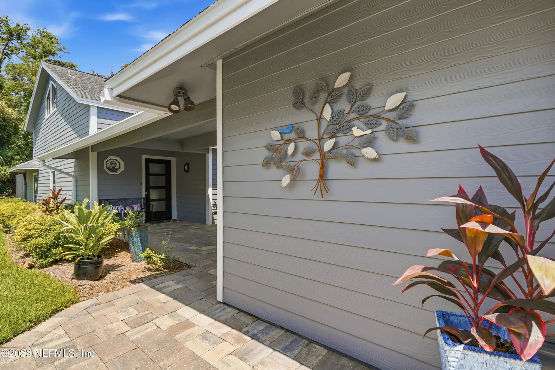 132 Willow Pond Lane Ponte Vedra Beach FL 32082