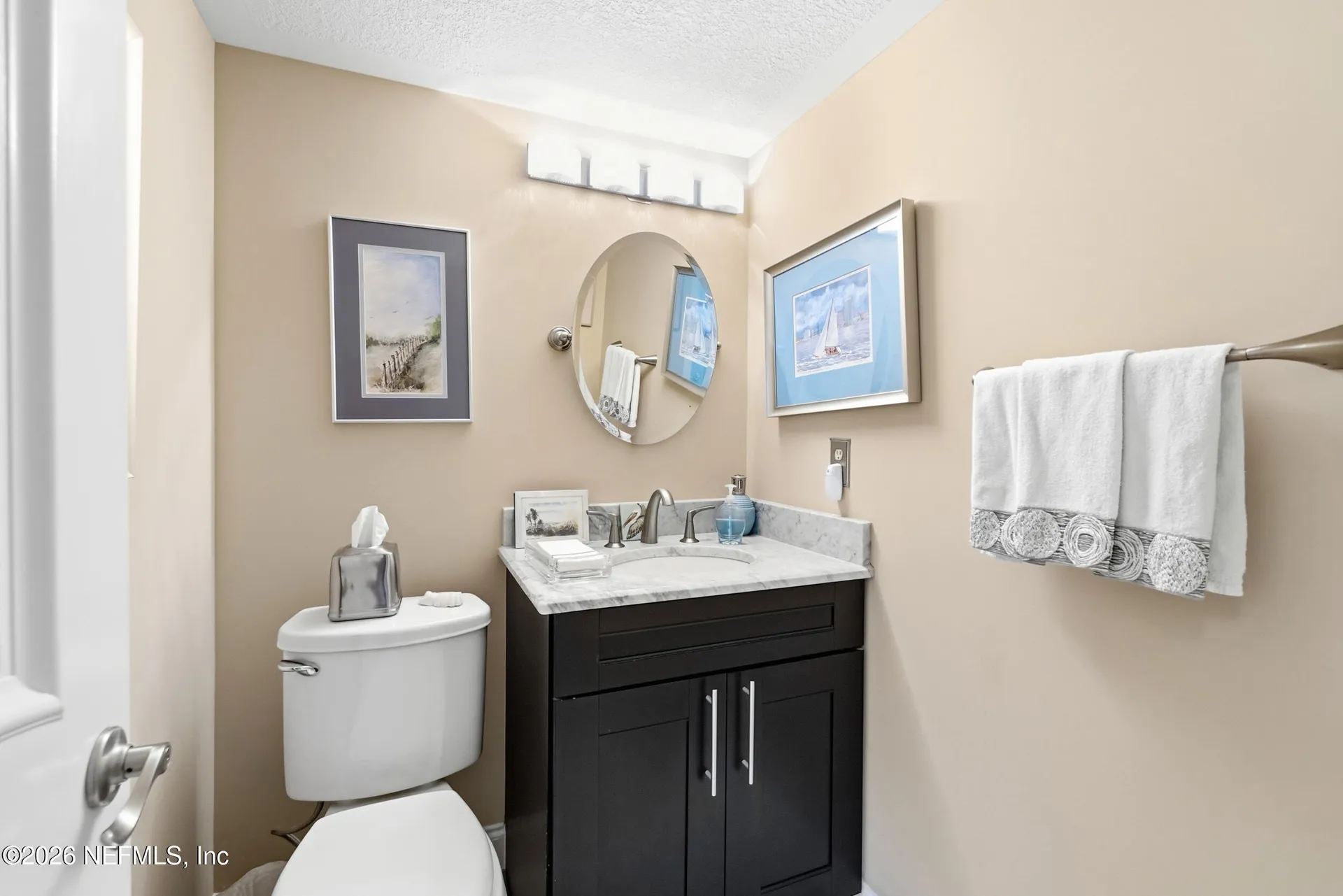 132 Willow Pond Lane Ponte Vedra Beach FL 32082