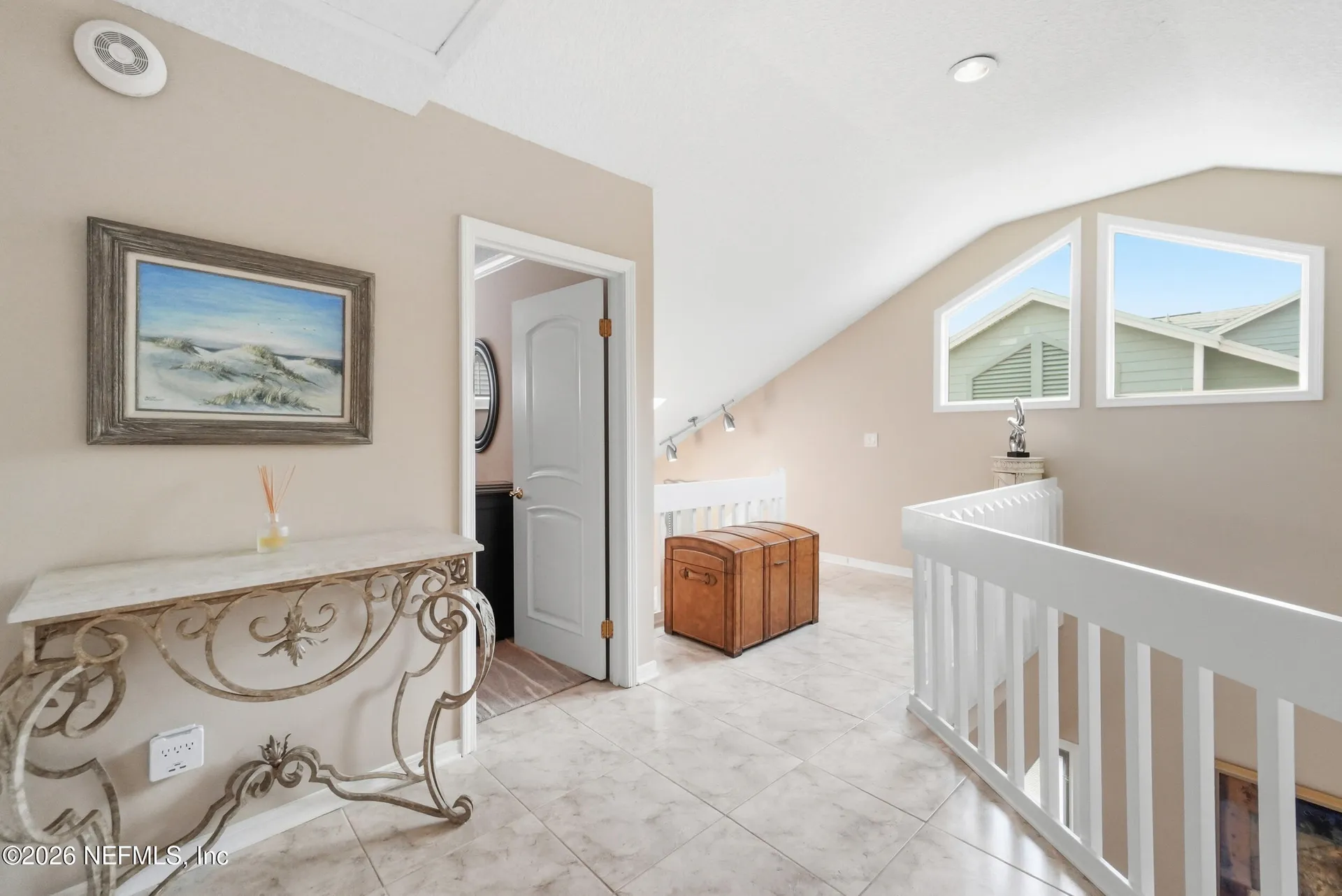 132 Willow Pond Lane Ponte Vedra Beach FL 32082