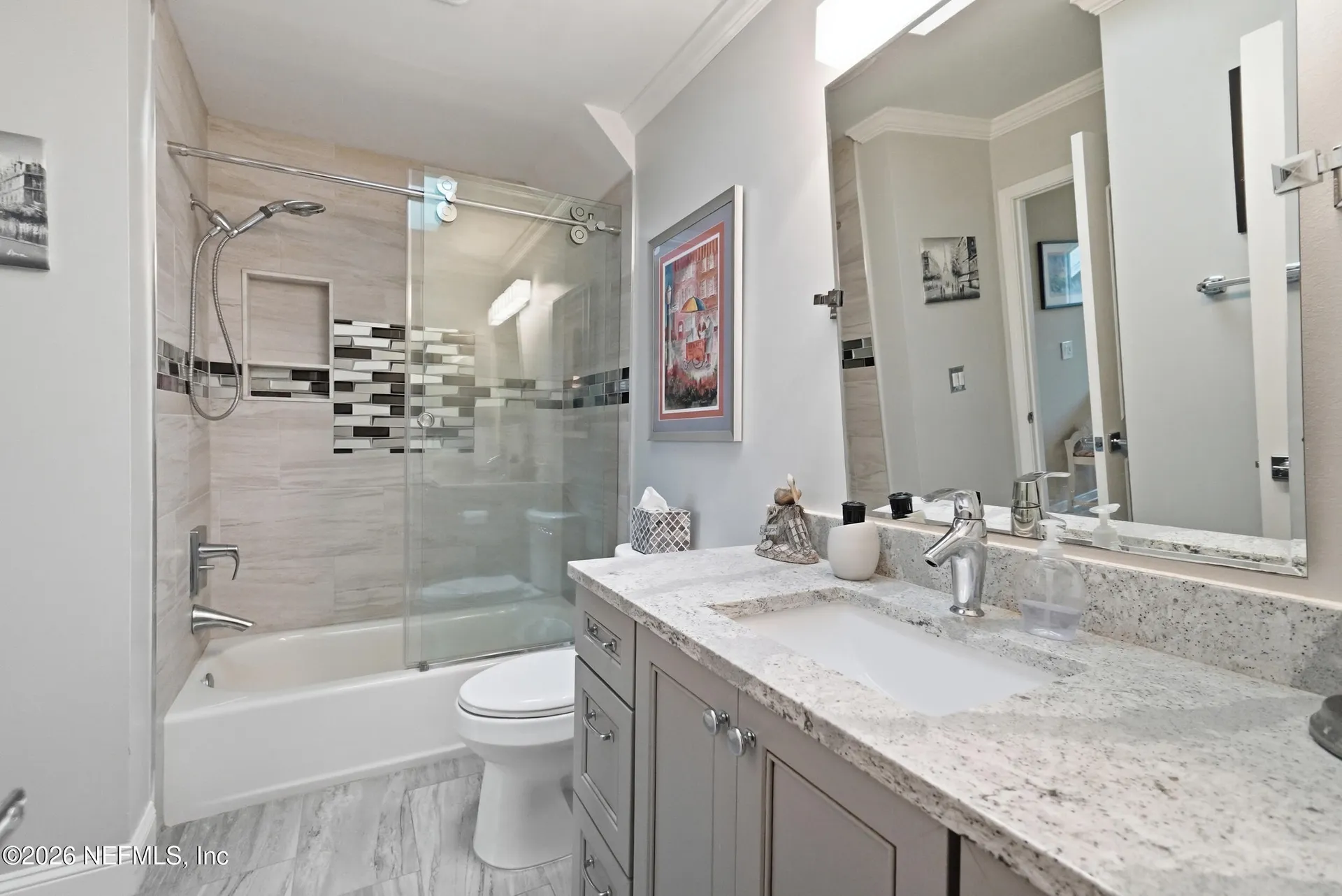 132 Willow Pond Lane Ponte Vedra Beach FL 32082