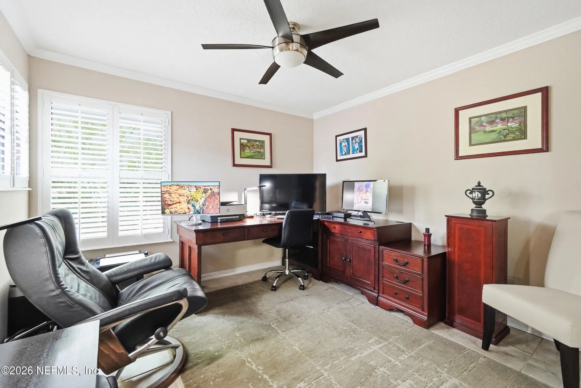 132 Willow Pond Lane Ponte Vedra Beach FL 32082