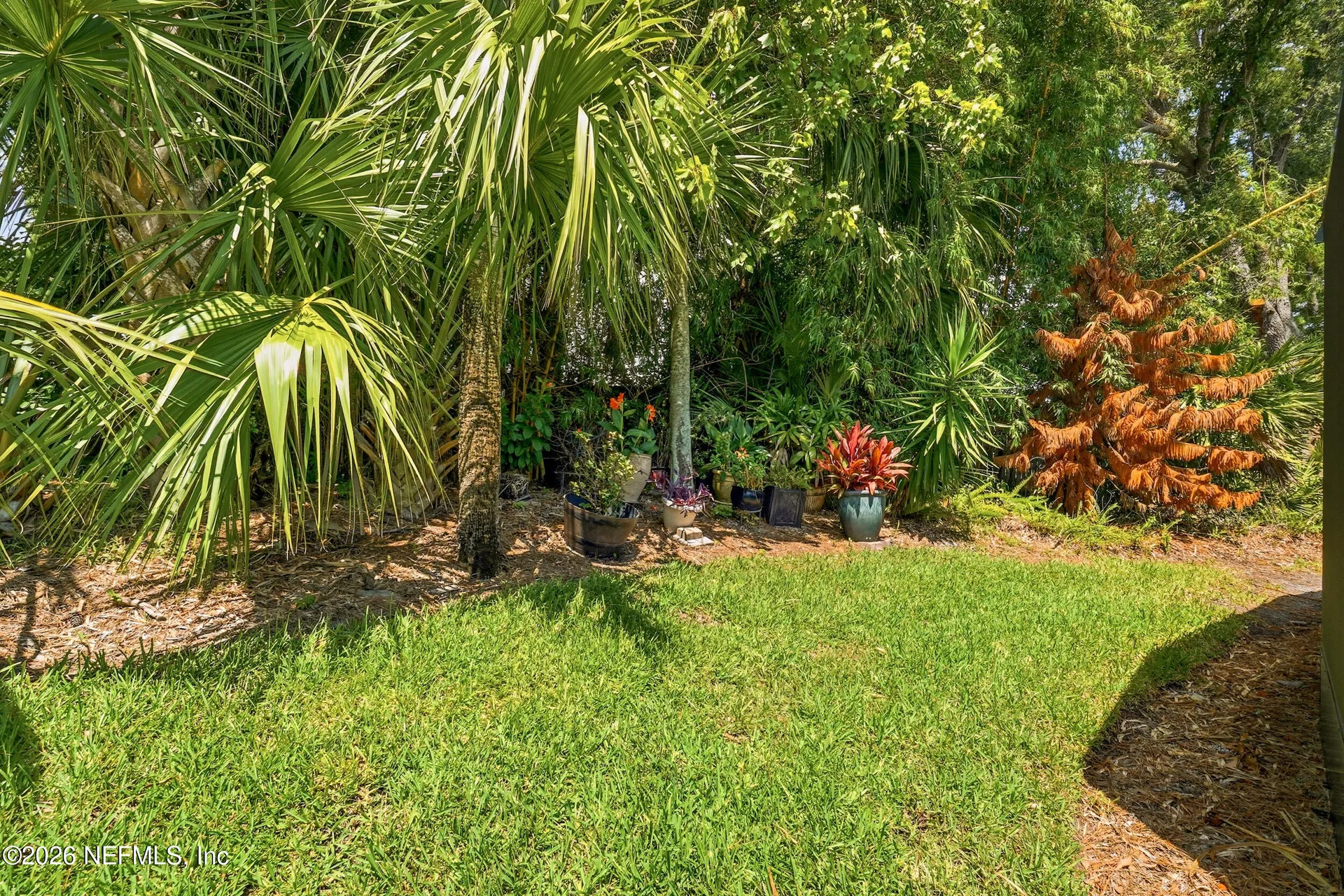 132 Willow Pond Lane Ponte Vedra Beach FL 32082