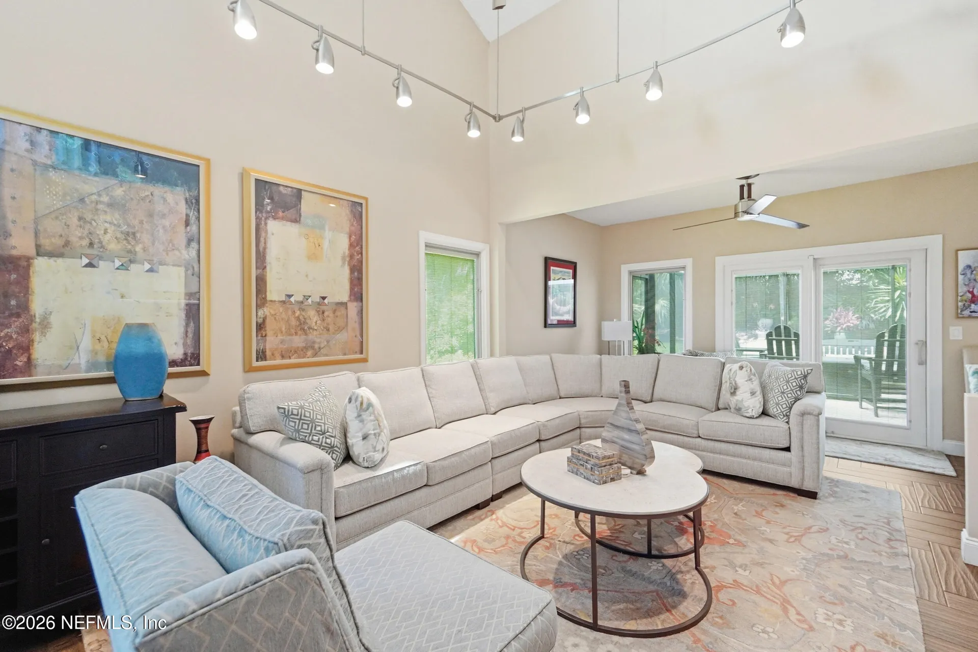 132 Willow Pond Lane Ponte Vedra Beach FL 32082