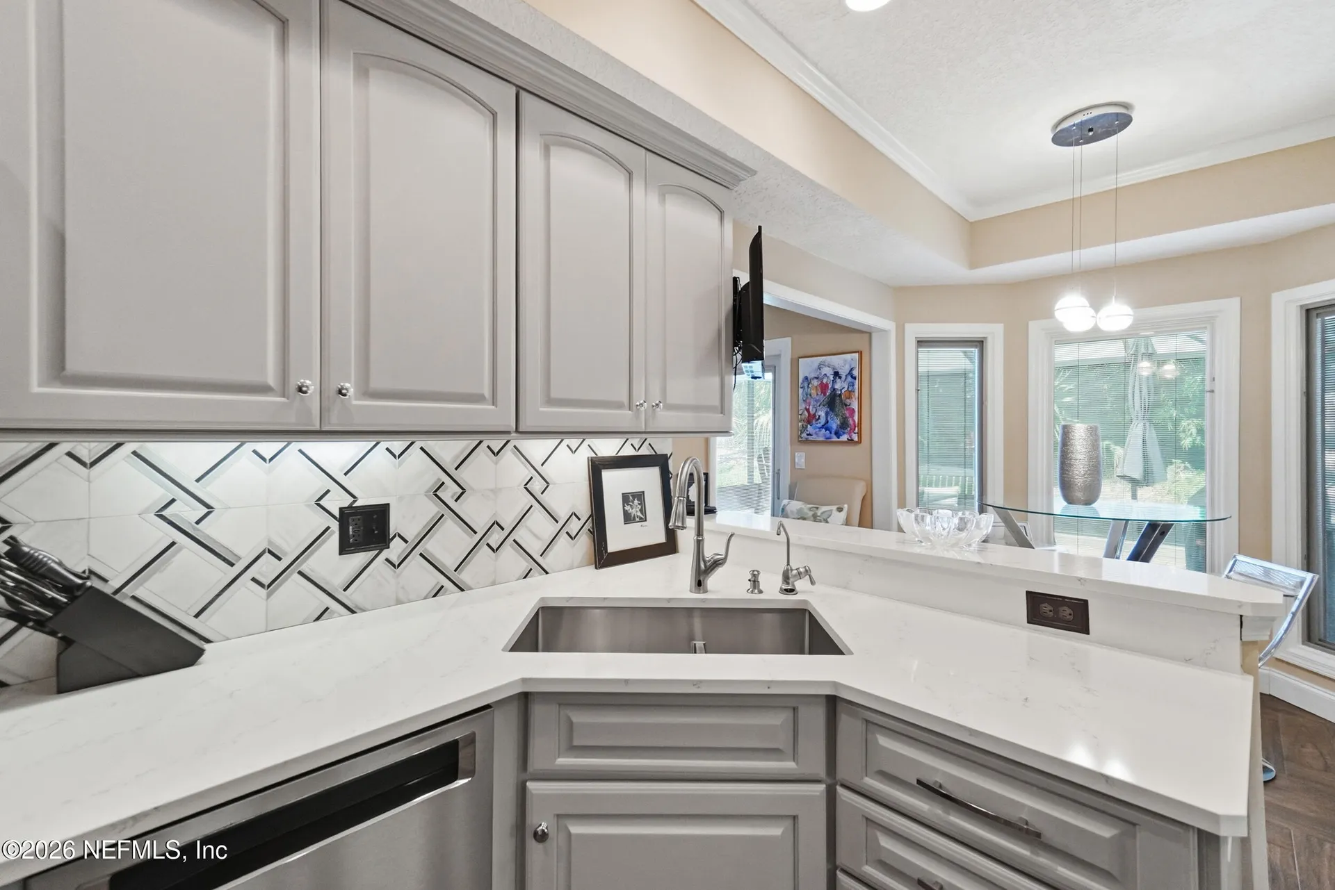 132 Willow Pond Lane Ponte Vedra Beach FL 32082