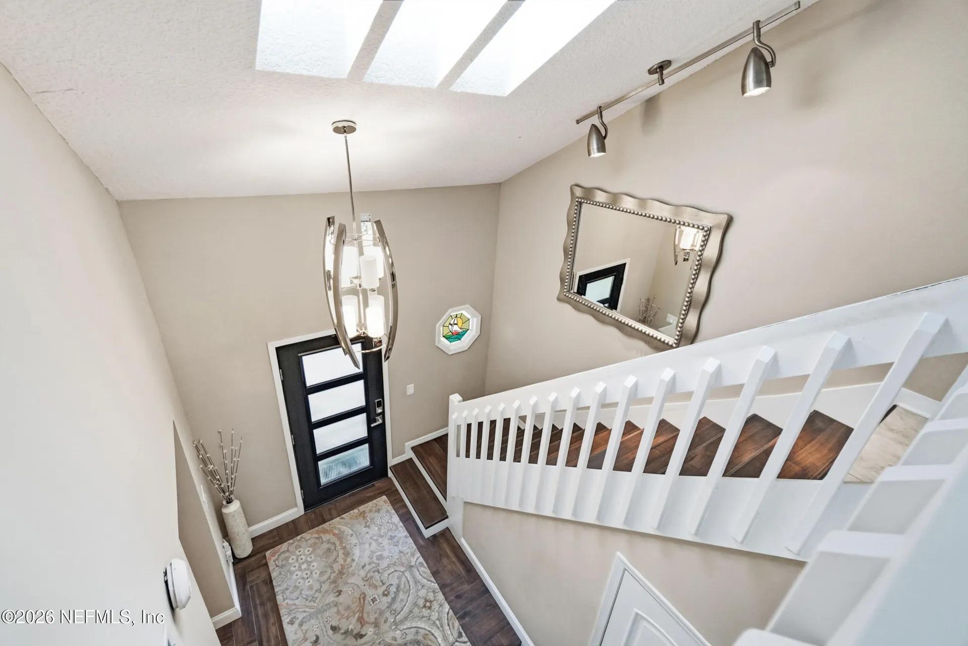 132 Willow Pond Lane Ponte Vedra Beach FL 32082