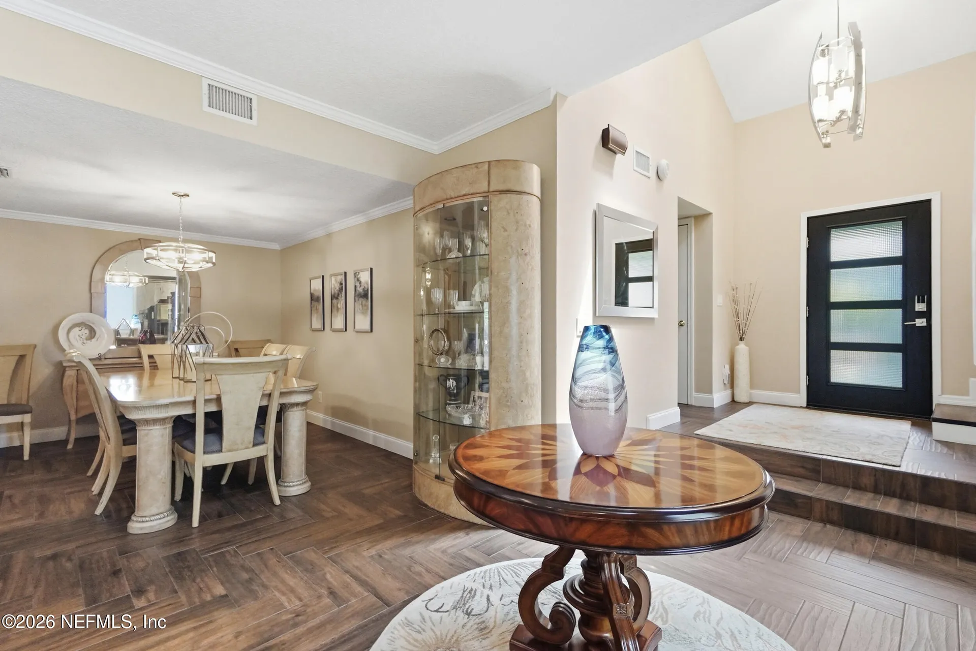 132 Willow Pond Lane Ponte Vedra Beach FL 32082