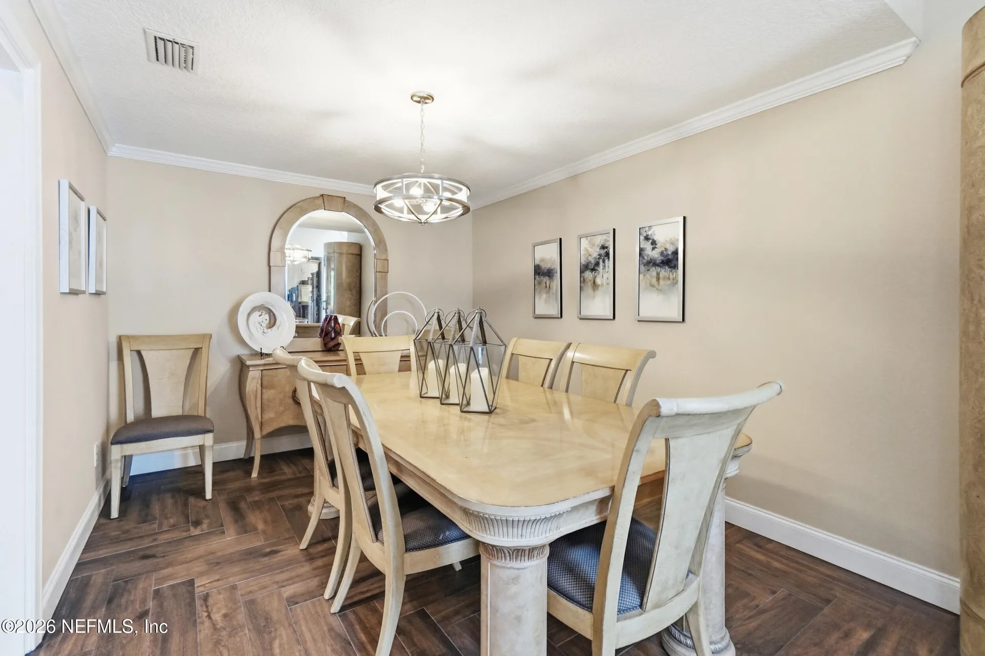 132 Willow Pond Lane Ponte Vedra Beach FL 32082