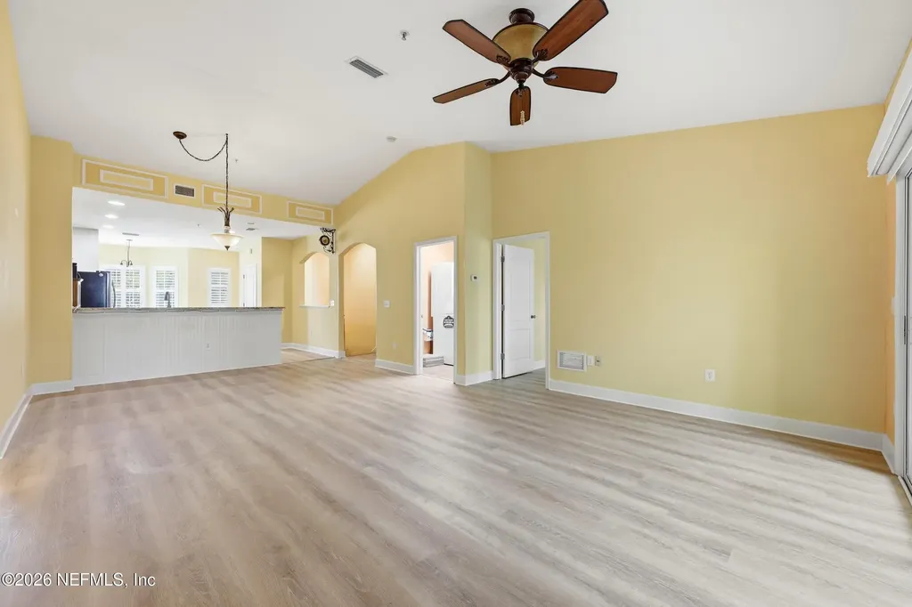 96029 Cottage Court Fernandina Beach FL 32034