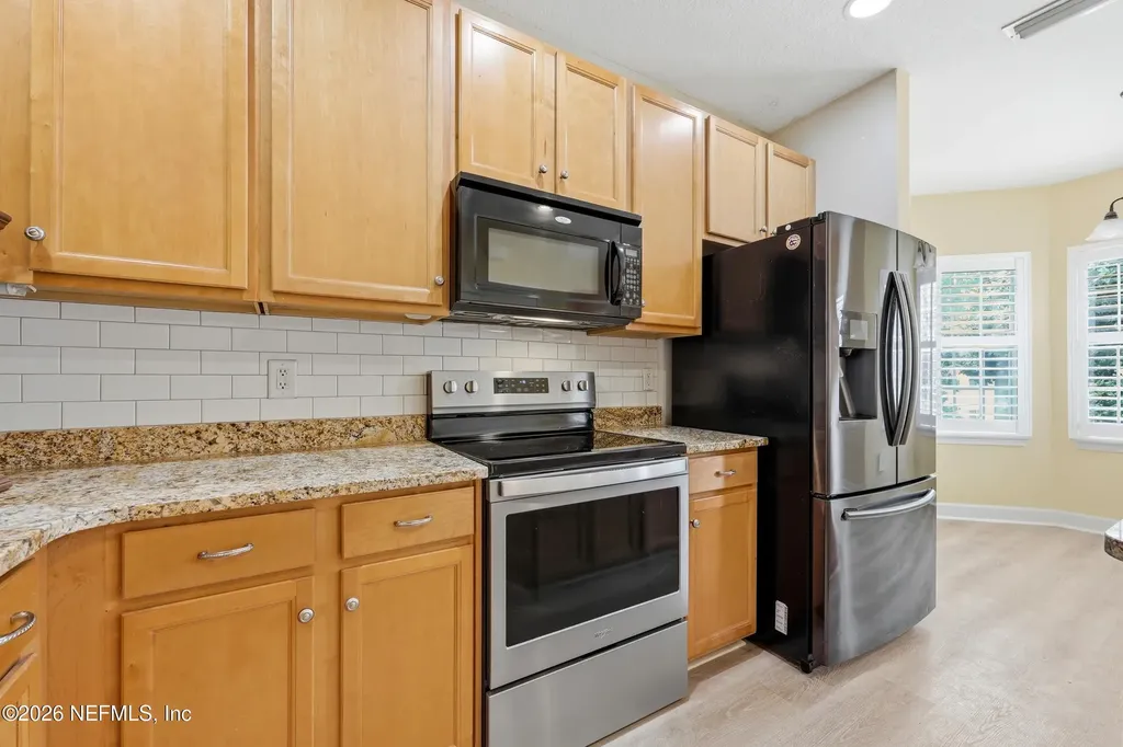 96029 Cottage Court Fernandina Beach FL 32034