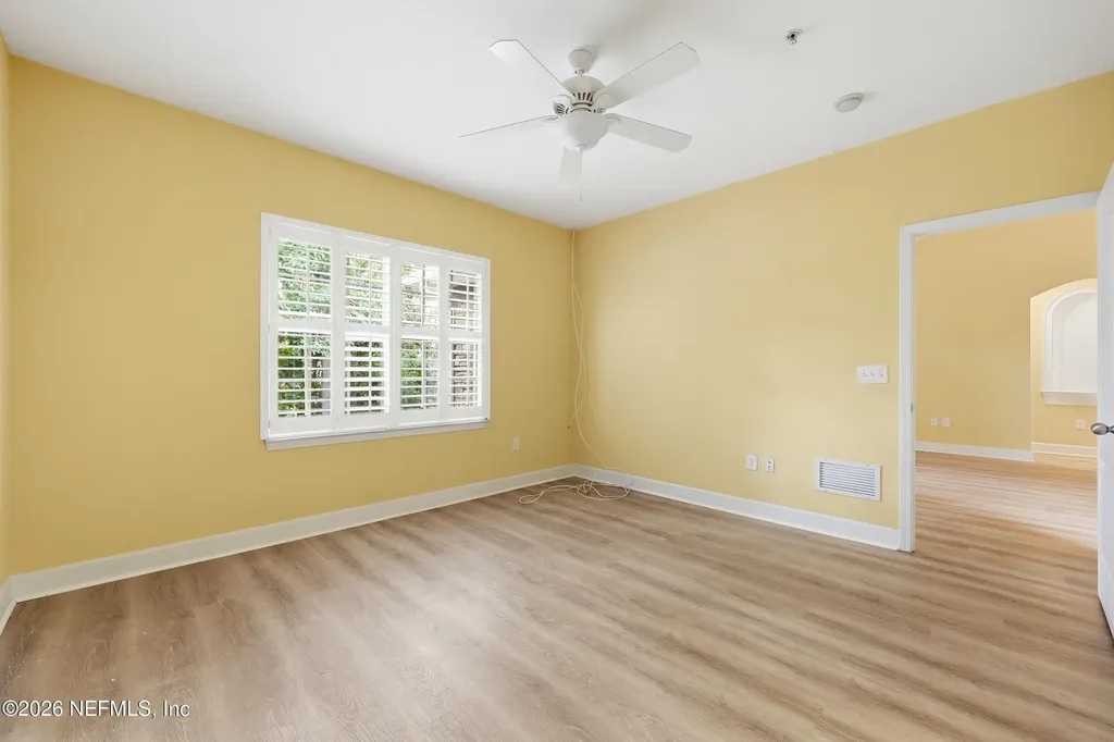 96029 Cottage Court Fernandina Beach FL 32034