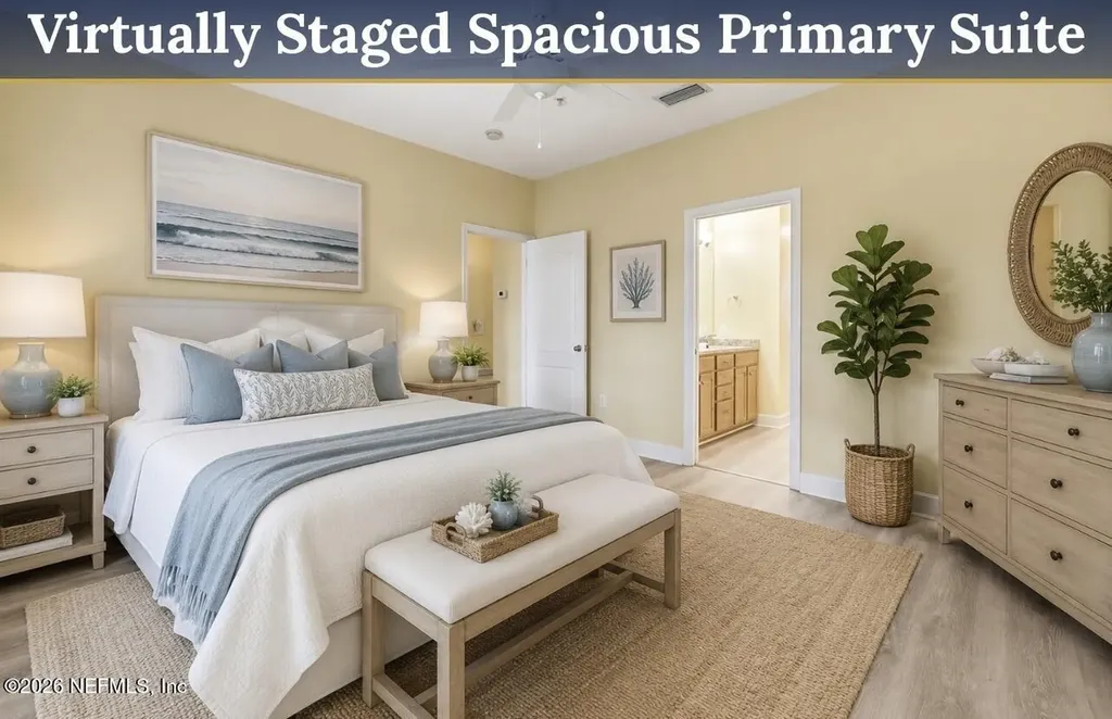 96029 Cottage Court Fernandina Beach FL 32034