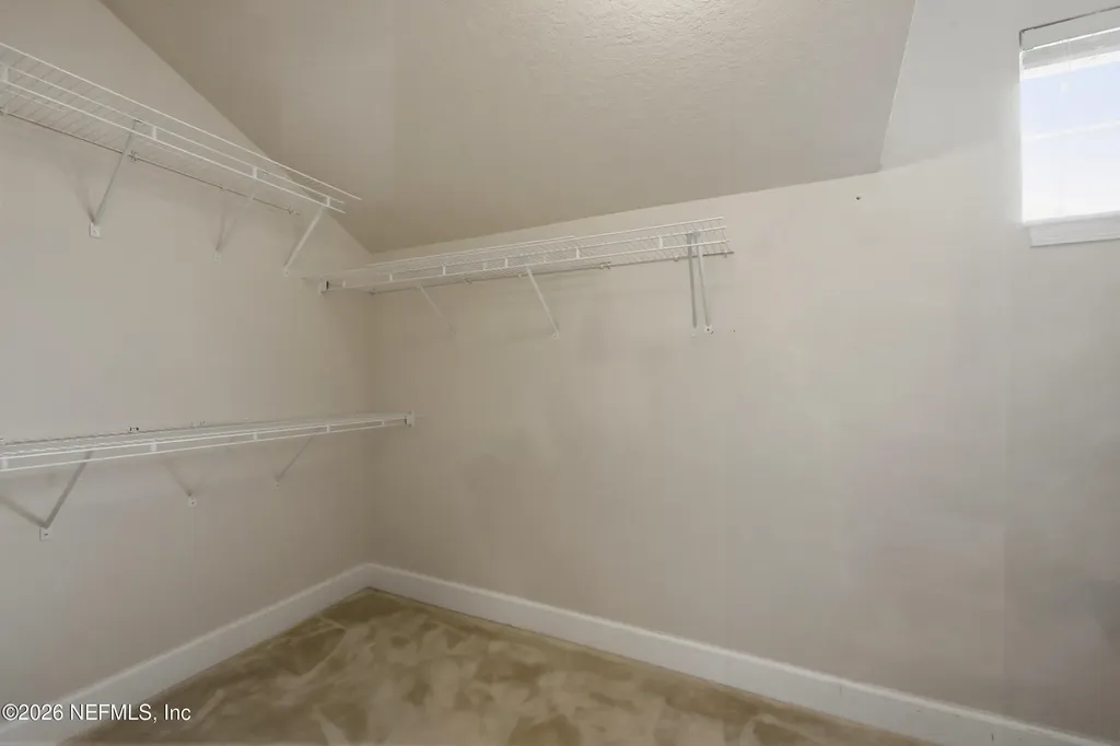 96029 Cottage Court Fernandina Beach FL 32034