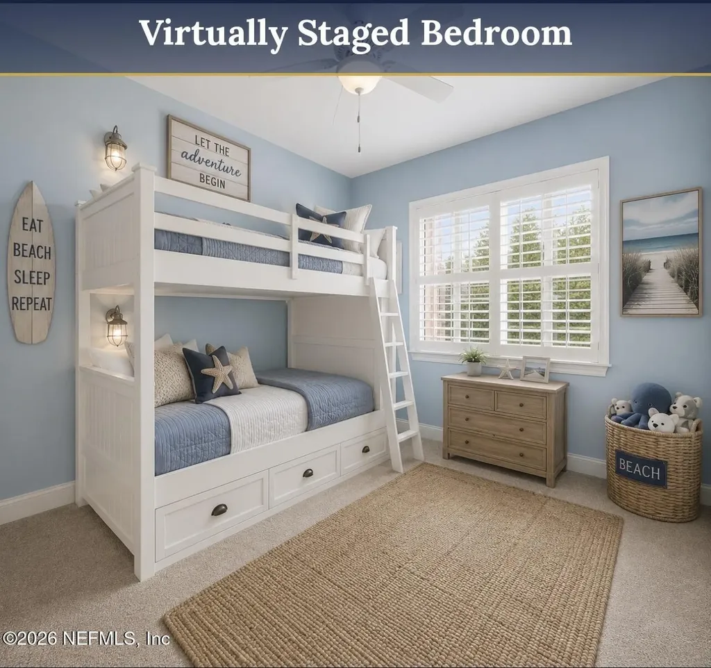 96029 Cottage Court Fernandina Beach FL 32034