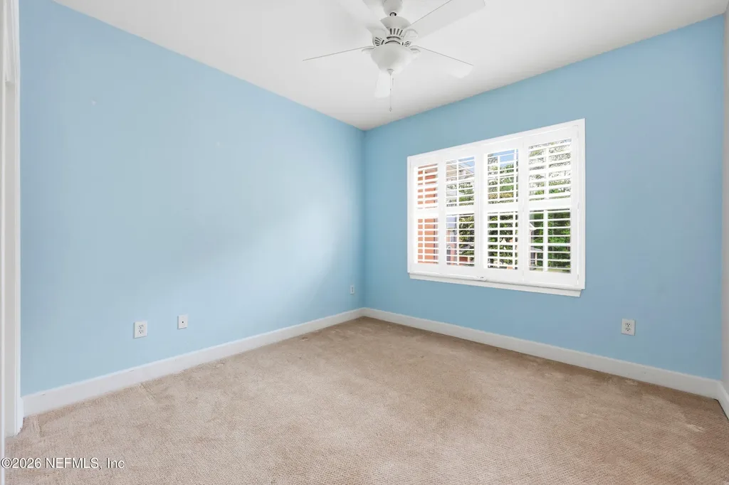 96029 Cottage Court Fernandina Beach FL 32034