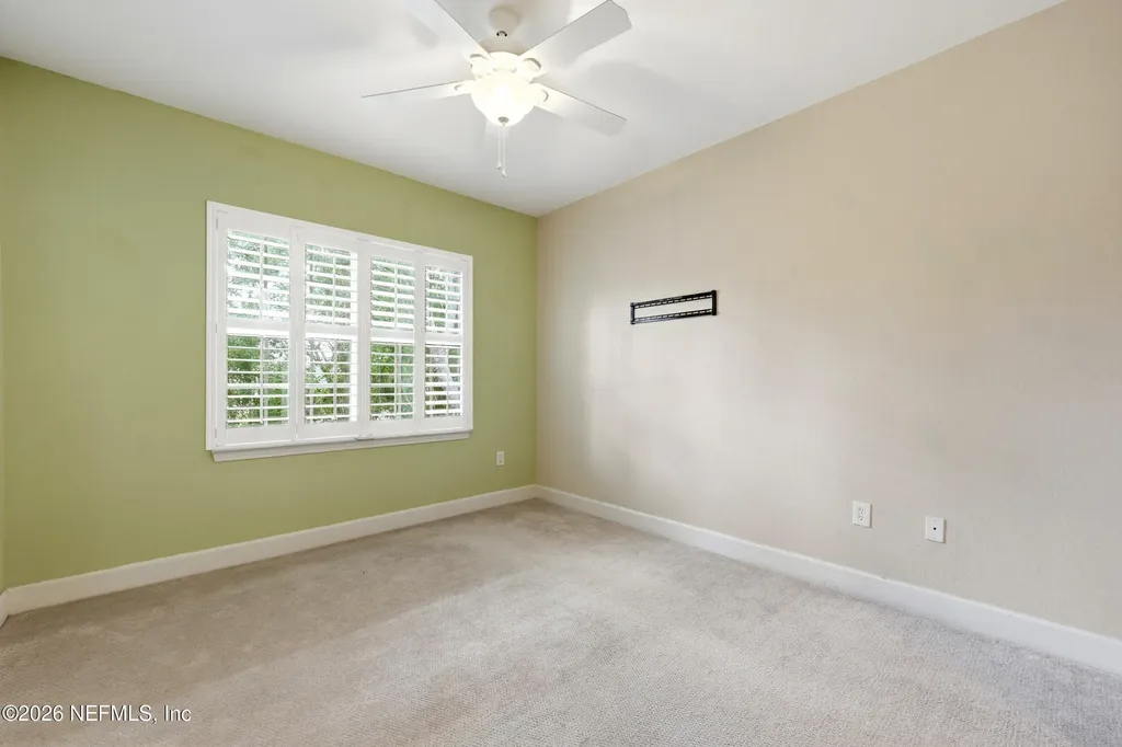 96029 Cottage Court Fernandina Beach FL 32034
