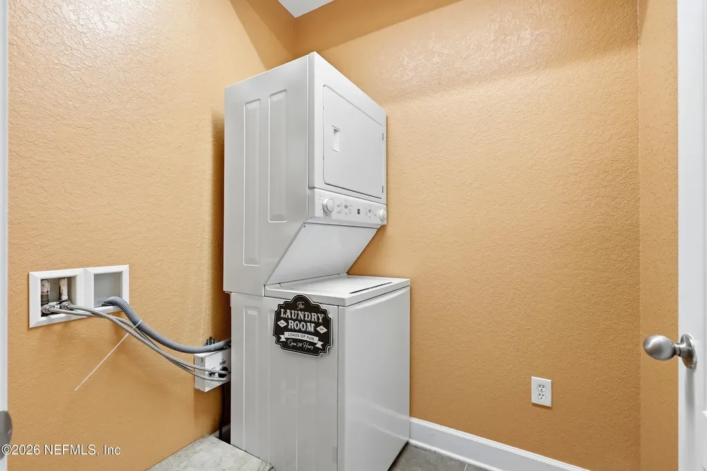 96029 Cottage Court Fernandina Beach FL 32034