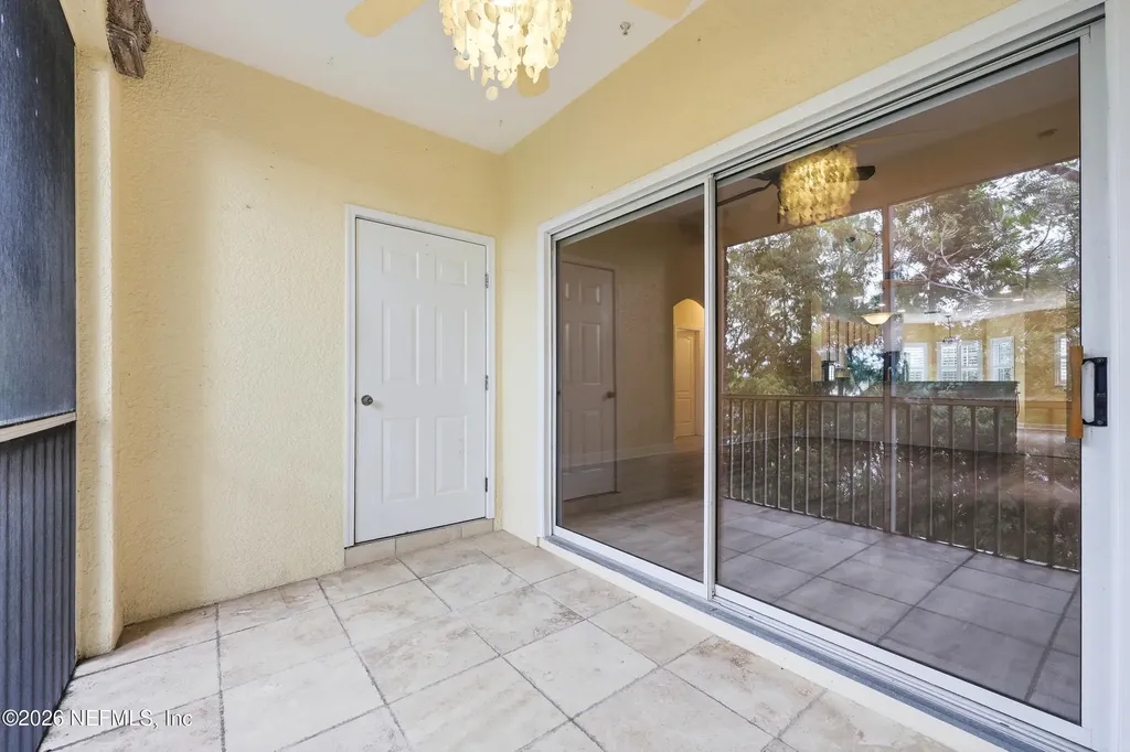 96029 Cottage Court Fernandina Beach FL 32034