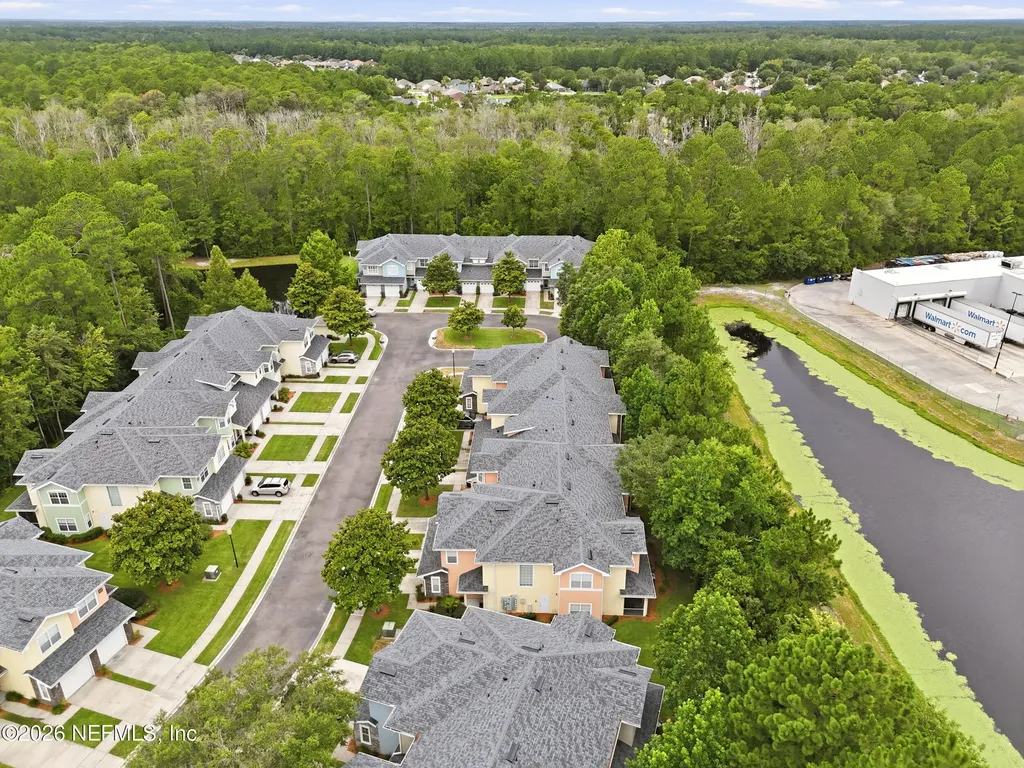 96029 Cottage Court Fernandina Beach FL 32034