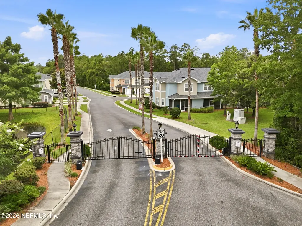 96029 Cottage Court Fernandina Beach FL 32034