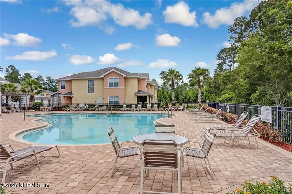96029 Cottage Court Fernandina Beach FL 32034