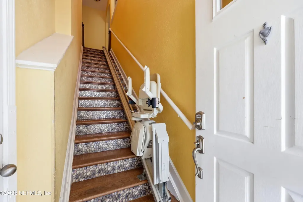 96029 Cottage Court Fernandina Beach FL 32034