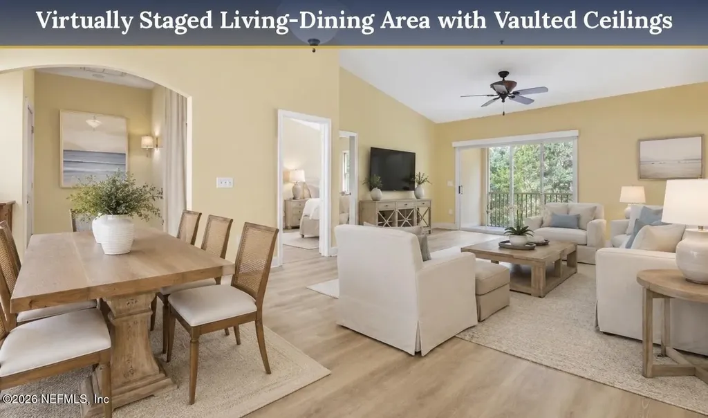 96029 Cottage Court Fernandina Beach FL 32034