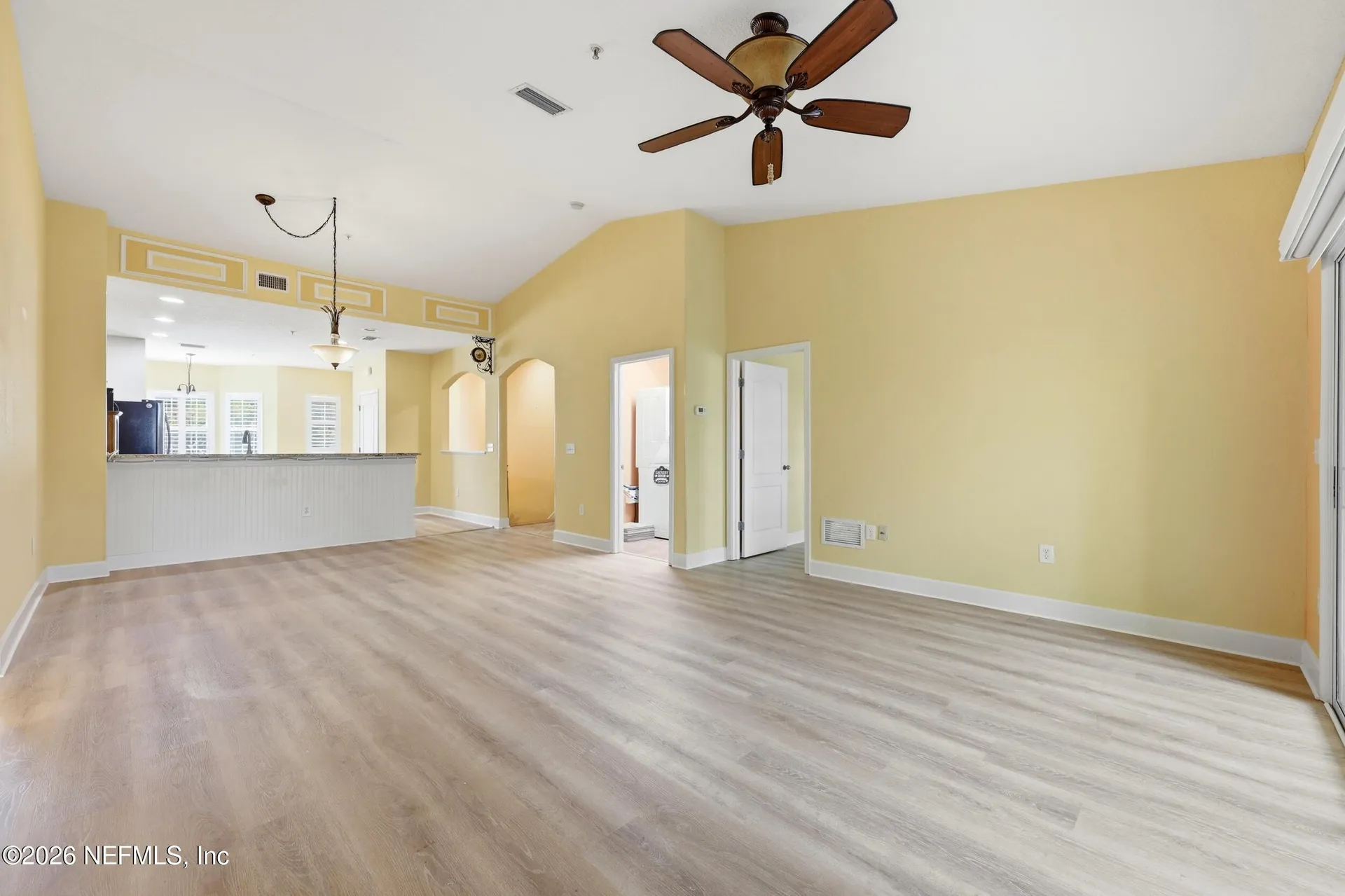 96029 Cottage Court Fernandina Beach FL 32034