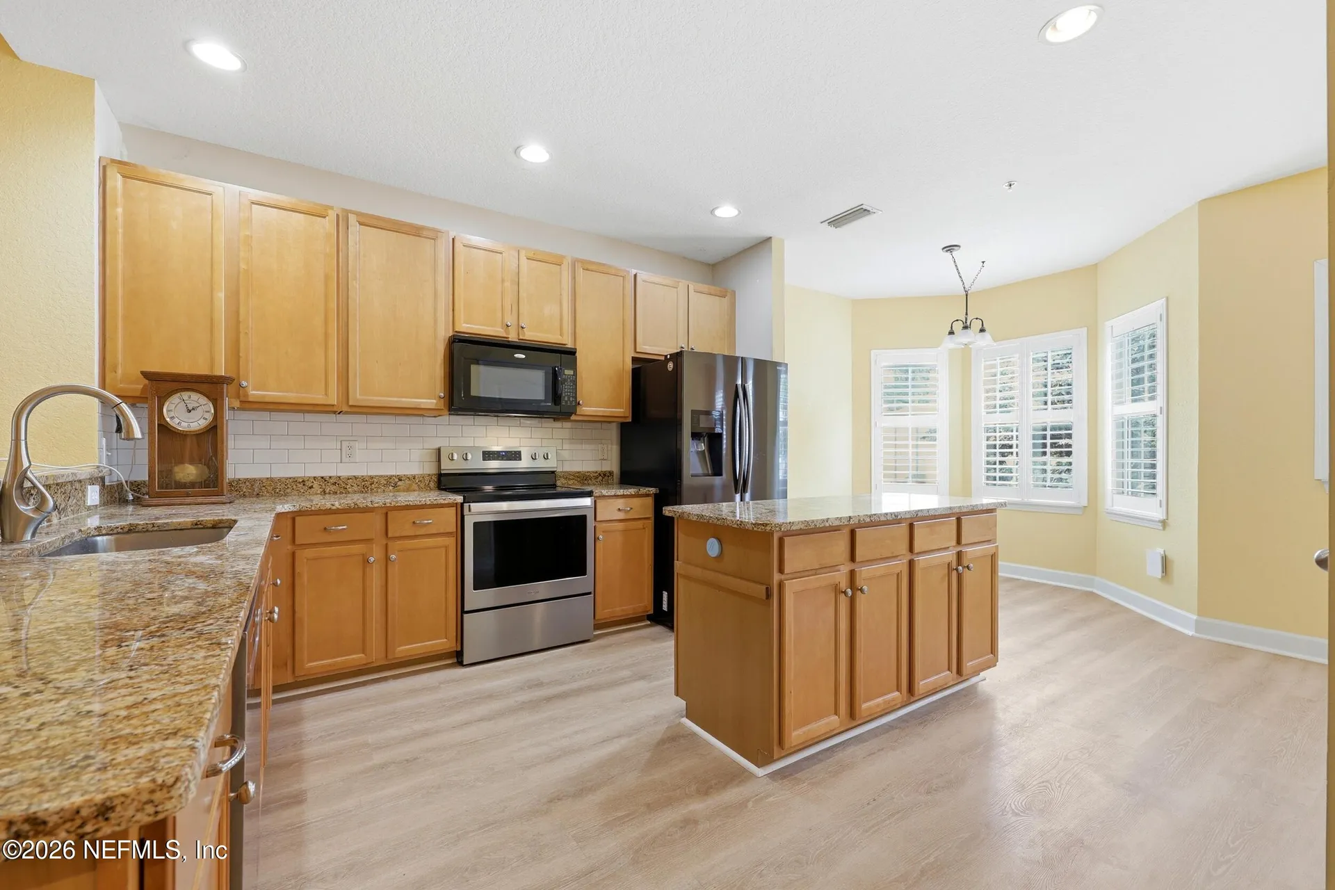 96029 Cottage Court Fernandina Beach FL 32034
