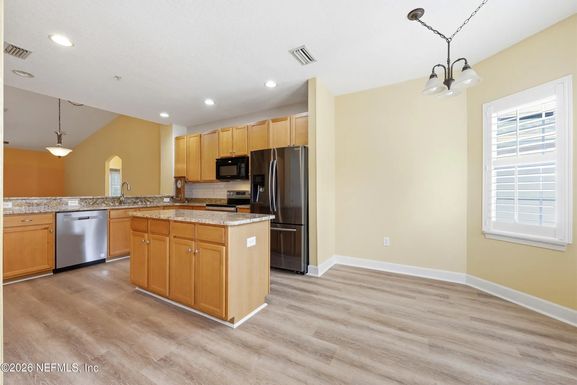 96029 Cottage Court Fernandina Beach FL 32034