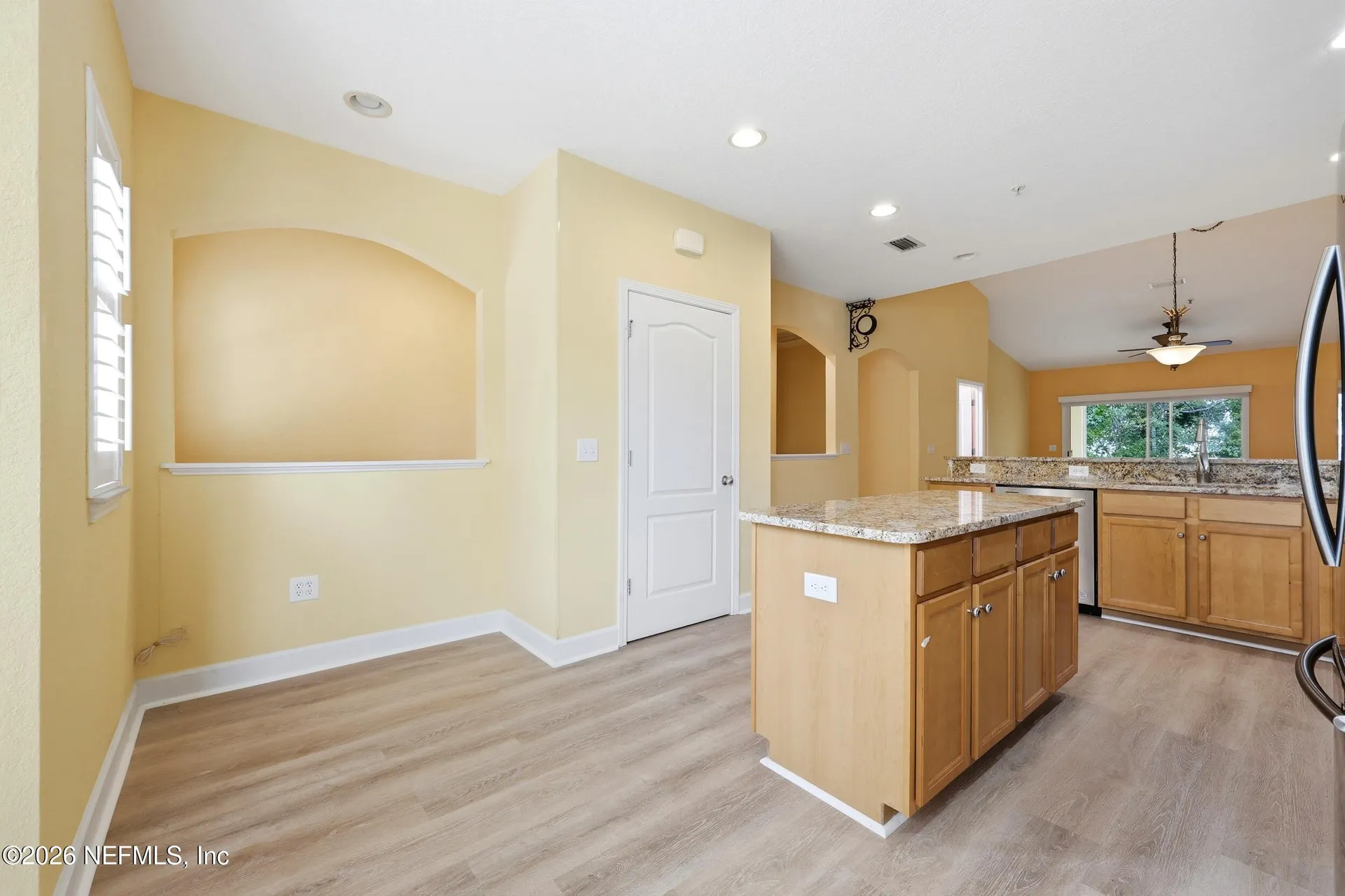 96029 Cottage Court Fernandina Beach FL 32034