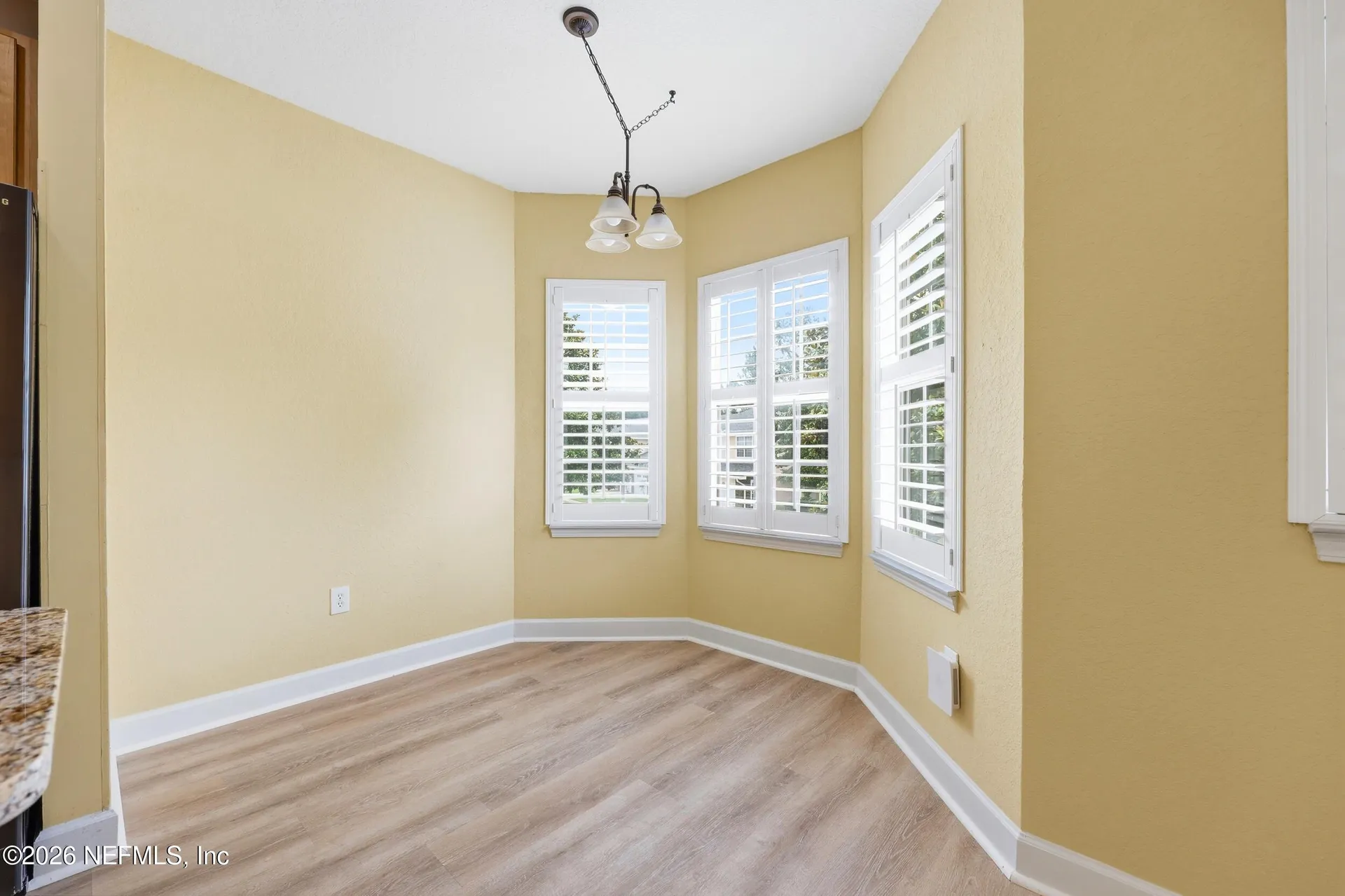 96029 Cottage Court Fernandina Beach FL 32034