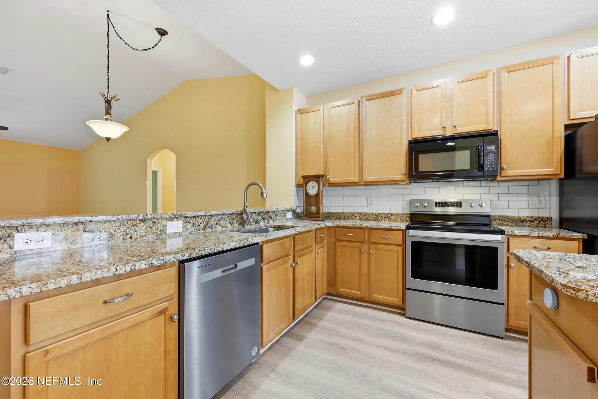 96029 Cottage Court Fernandina Beach FL 32034