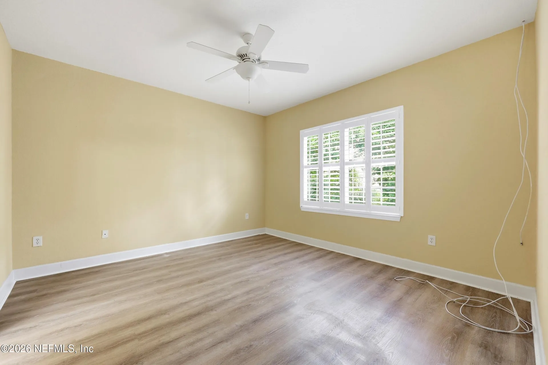 96029 Cottage Court Fernandina Beach FL 32034