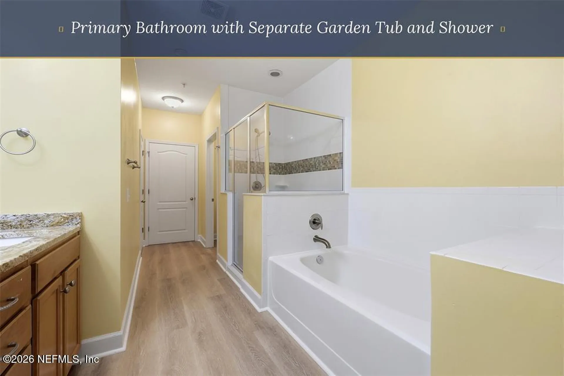 96029 Cottage Court Fernandina Beach FL 32034