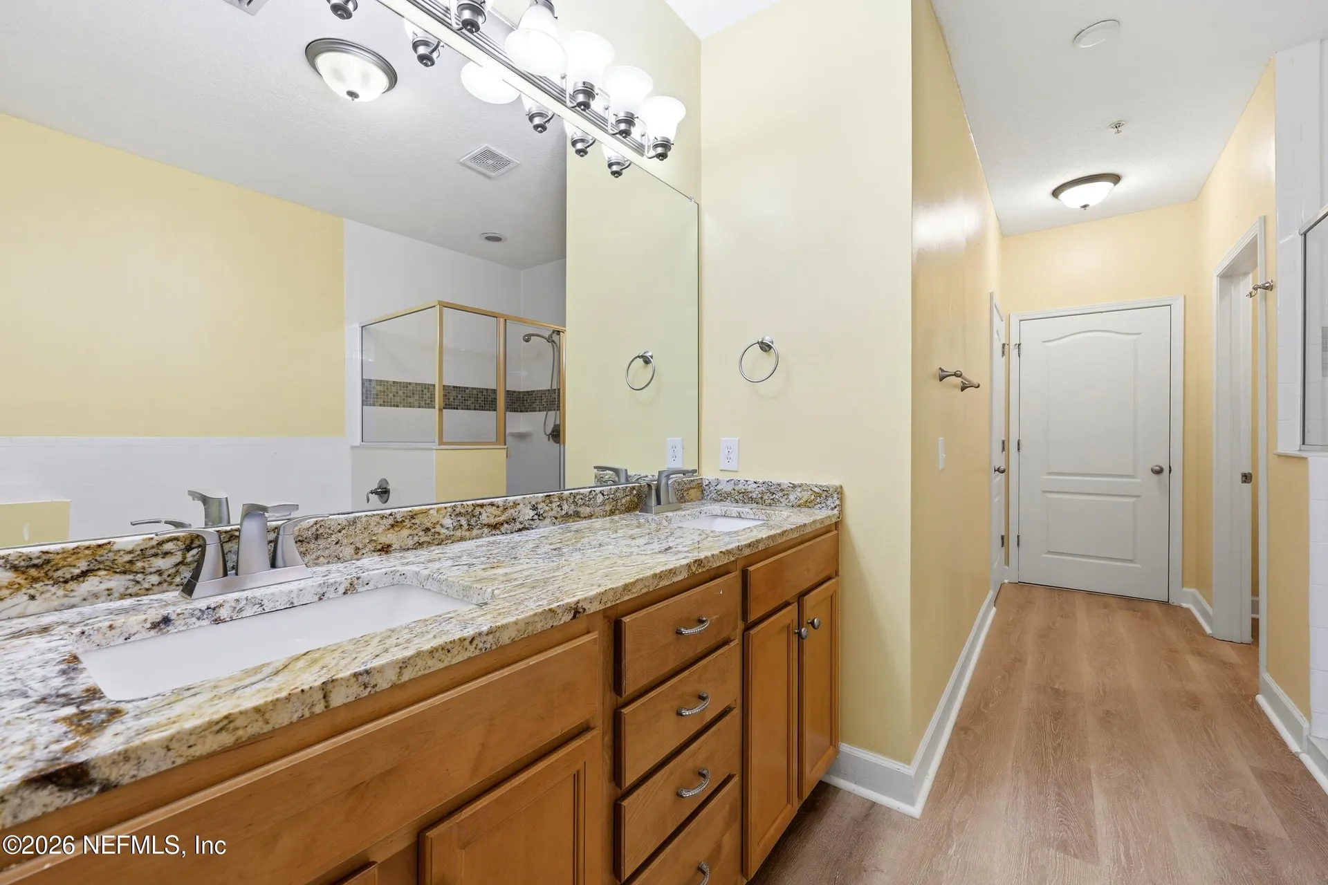96029 Cottage Court Fernandina Beach FL 32034