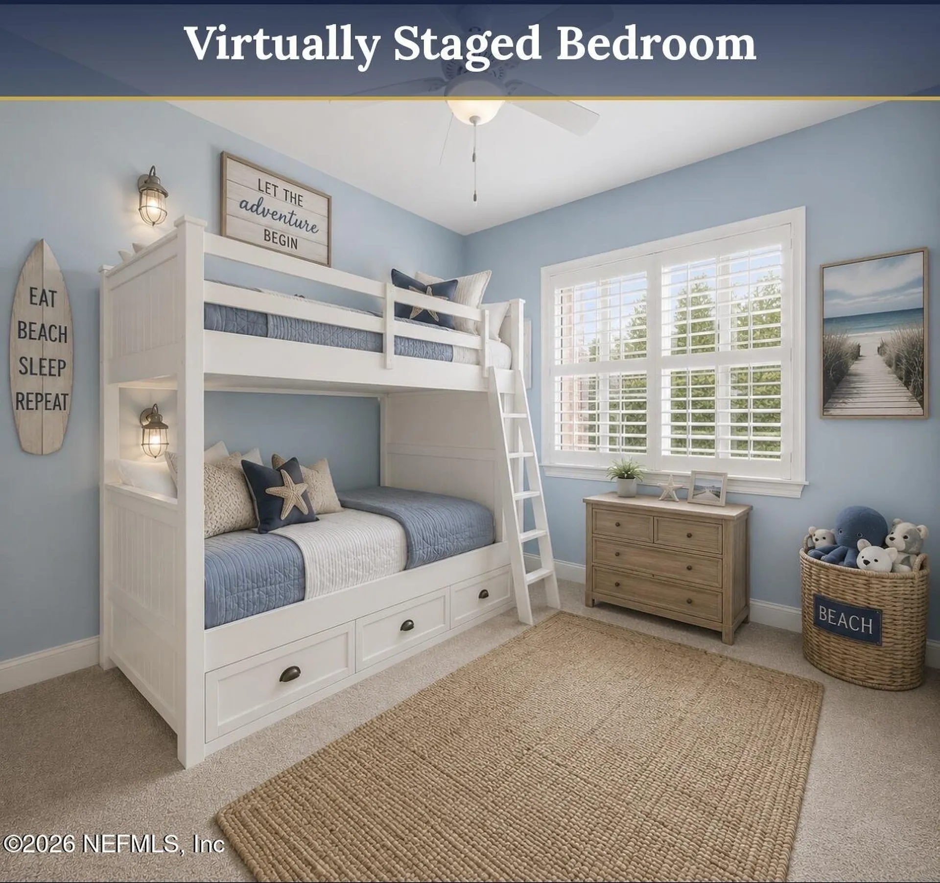 96029 Cottage Court Fernandina Beach FL 32034