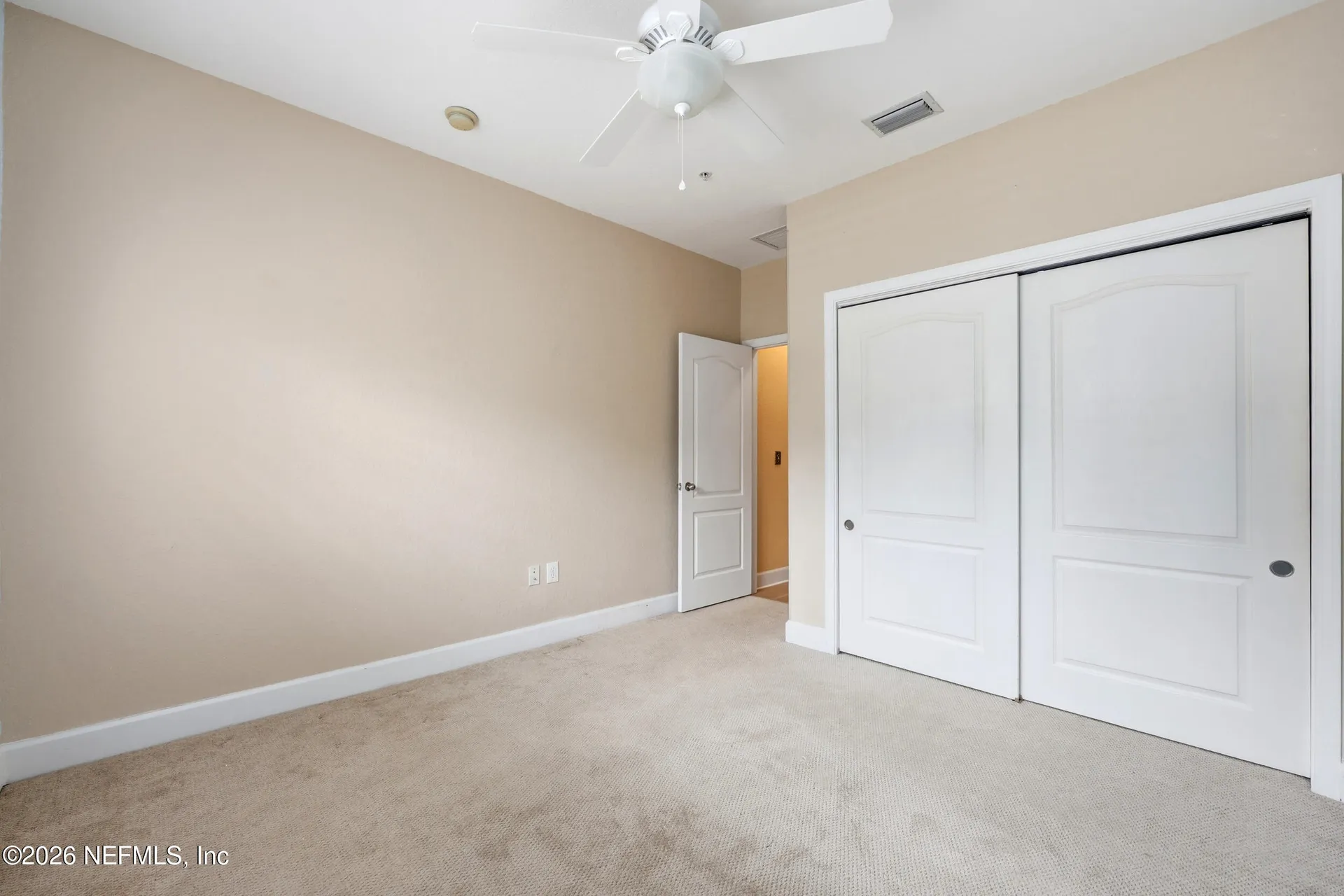 96029 Cottage Court Fernandina Beach FL 32034
