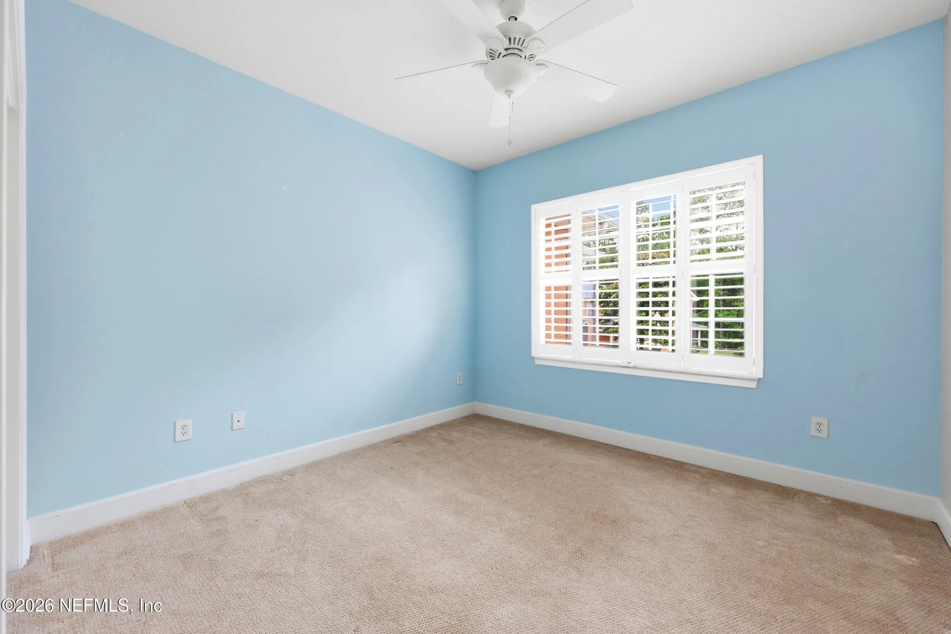 96029 Cottage Court Fernandina Beach FL 32034