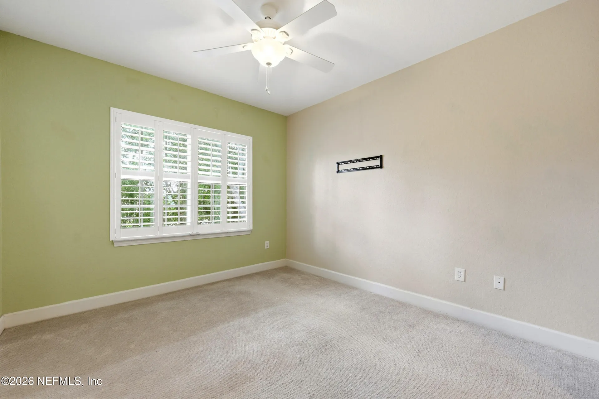 96029 Cottage Court Fernandina Beach FL 32034