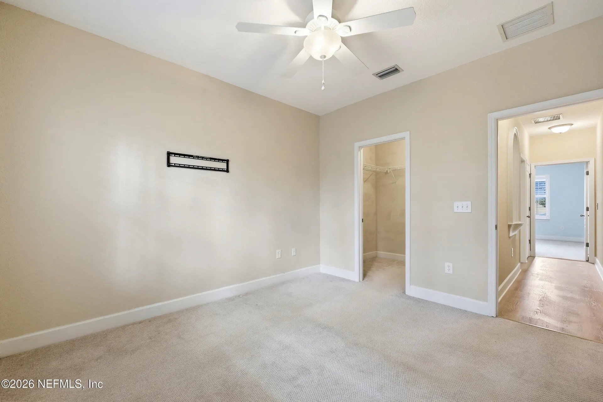 96029 Cottage Court Fernandina Beach FL 32034