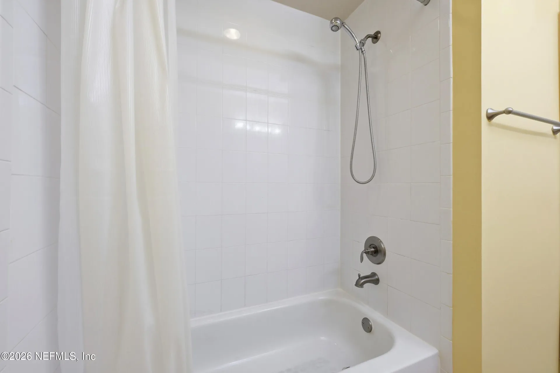 96029 Cottage Court Fernandina Beach FL 32034