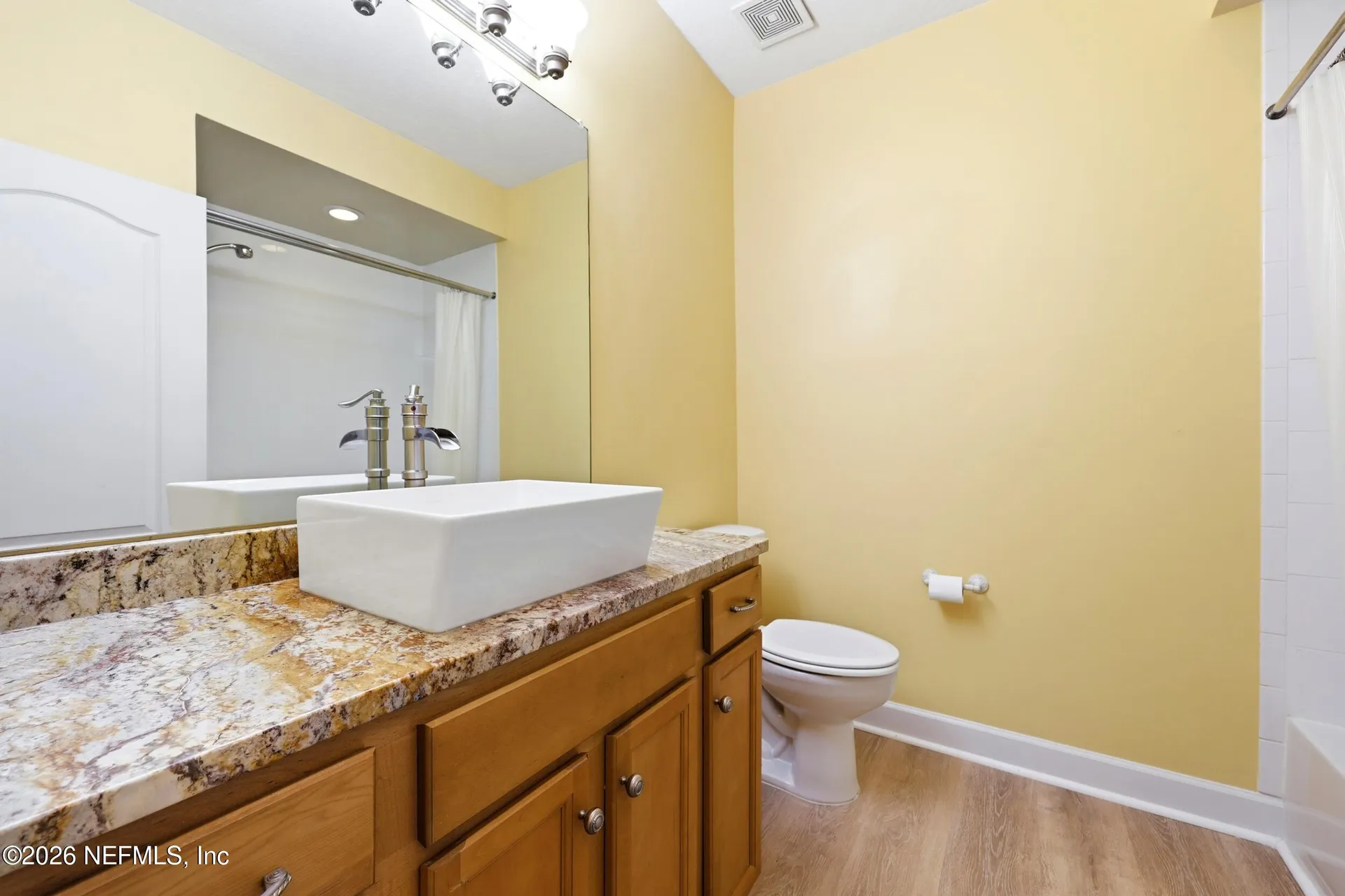 96029 Cottage Court Fernandina Beach FL 32034