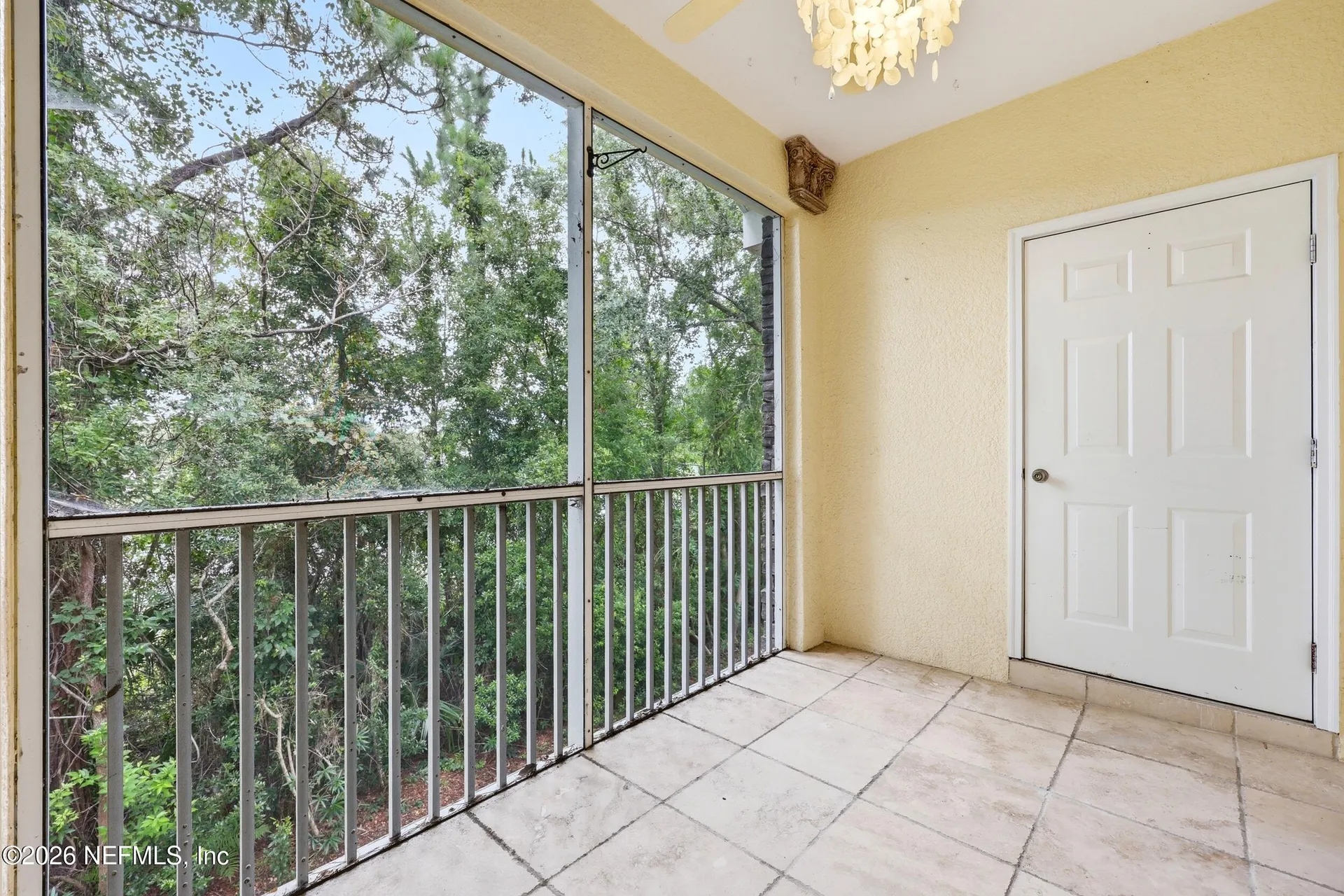 96029 Cottage Court Fernandina Beach FL 32034