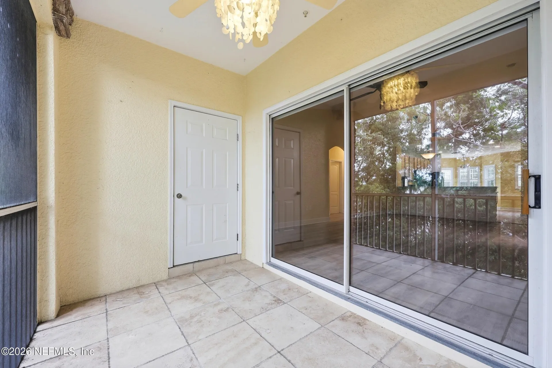 96029 Cottage Court Fernandina Beach FL 32034