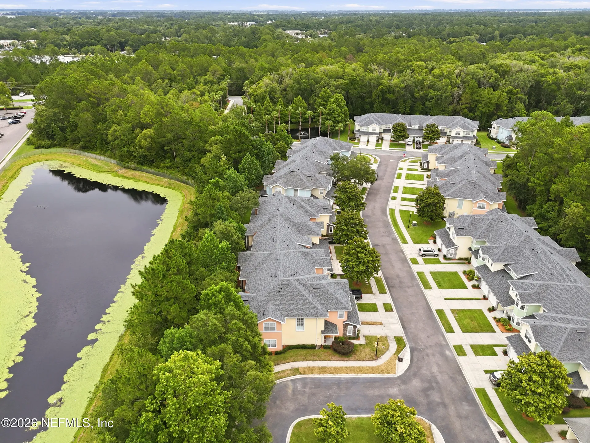 96029 Cottage Court Fernandina Beach FL 32034
