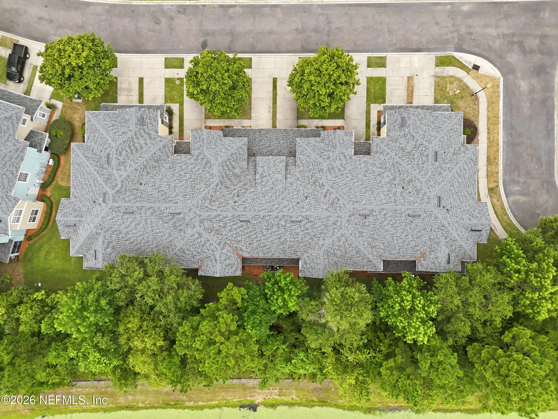 96029 Cottage Court Fernandina Beach FL 32034