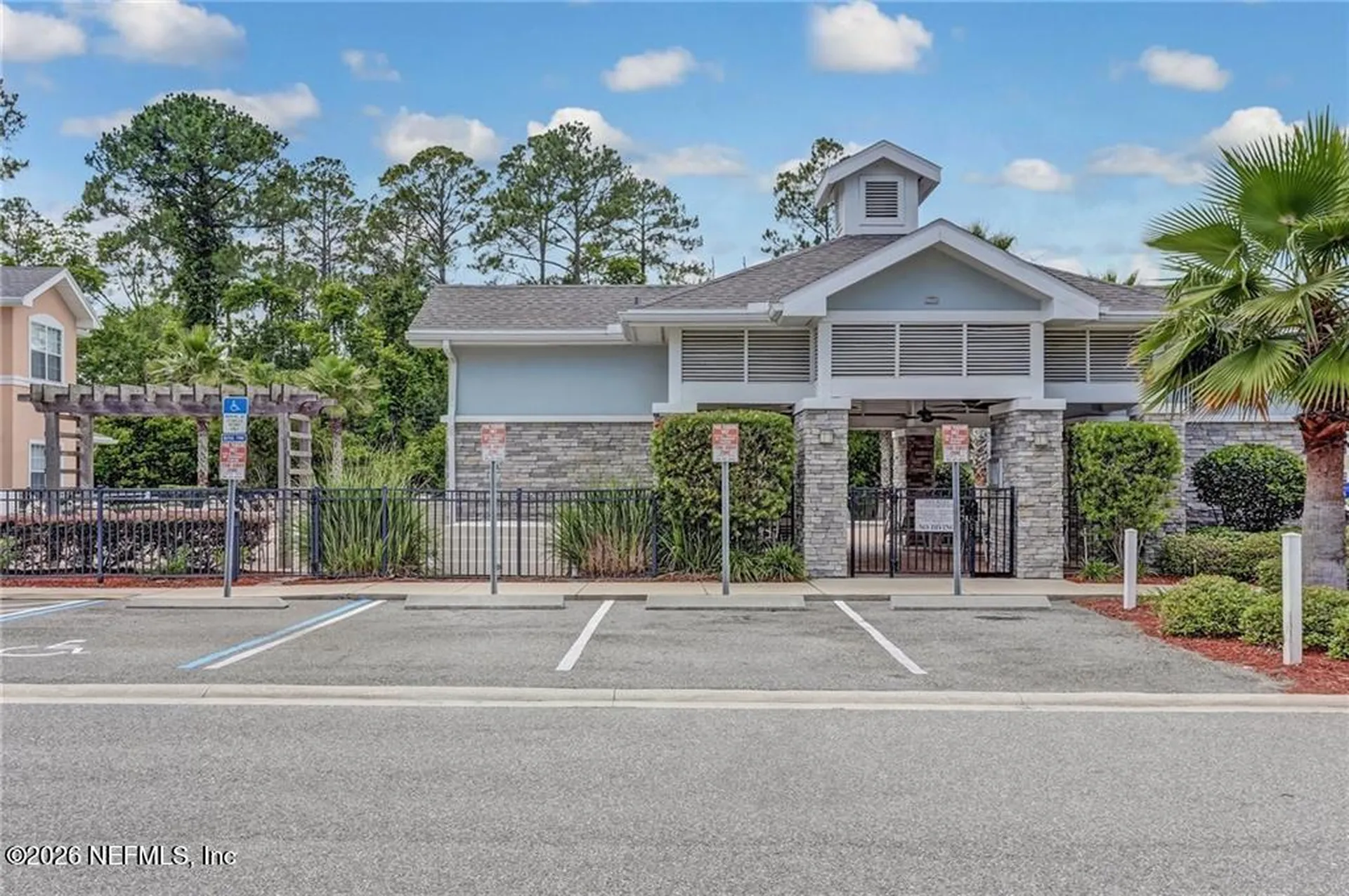 96029 Cottage Court Fernandina Beach FL 32034